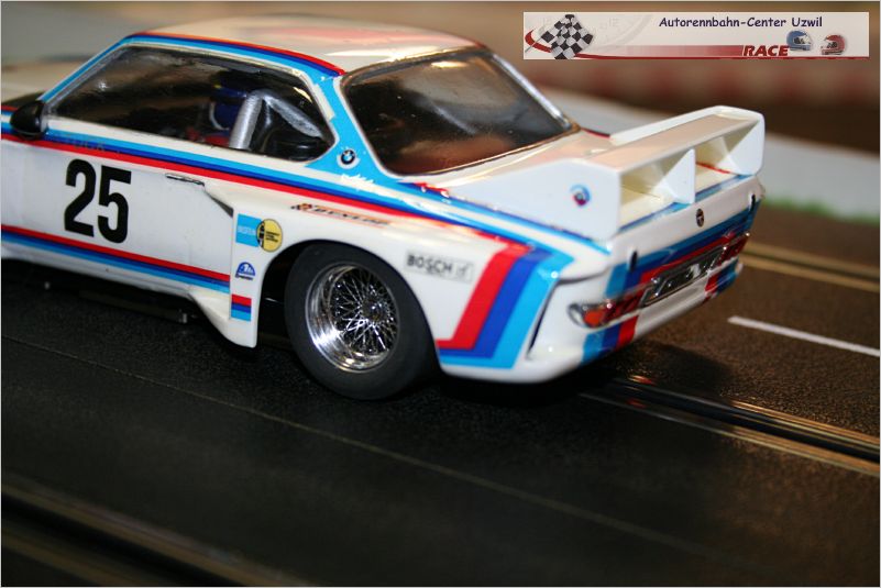 Domi's Gruppe 5 BMW 3.5 CSL (9)